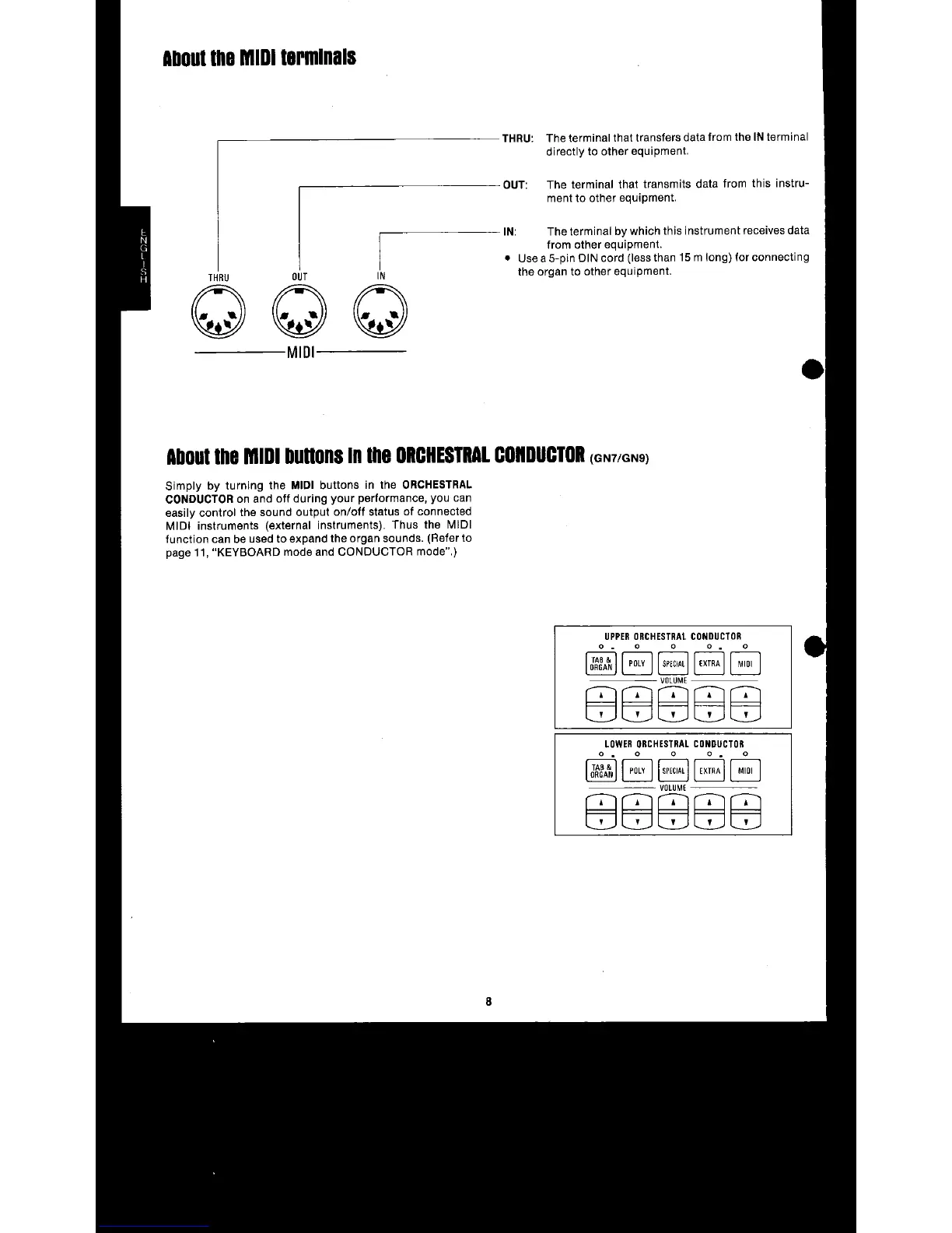Page #104 background image