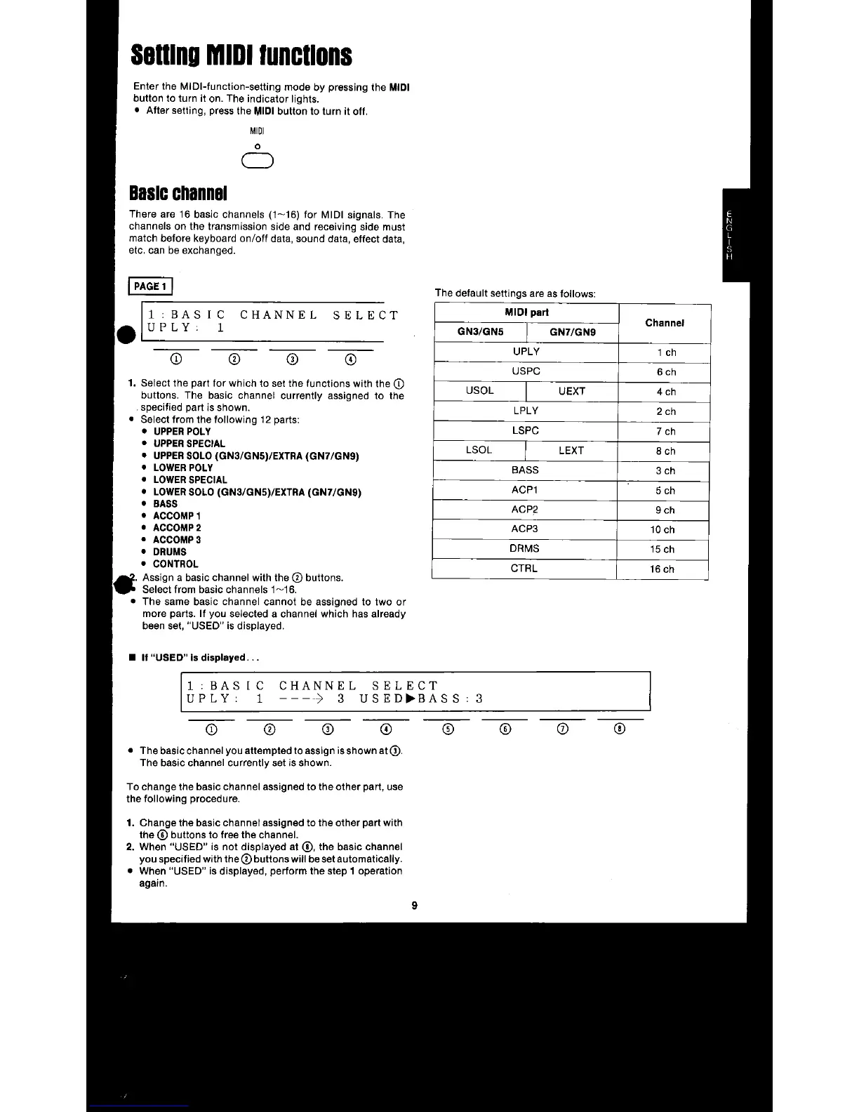 Page #105 background image