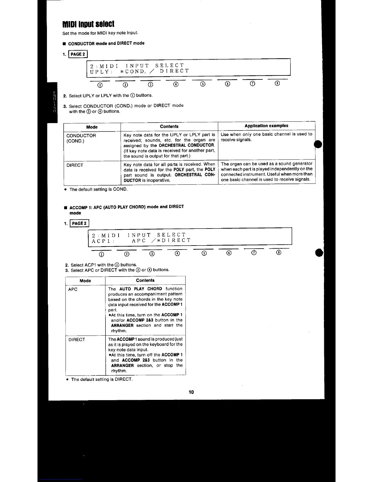 Page #106 background image