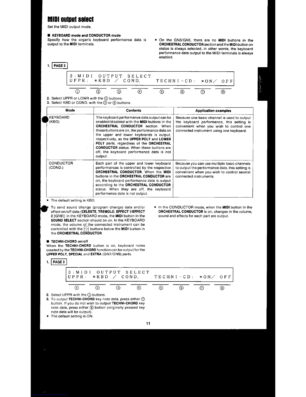 Page #107 background image