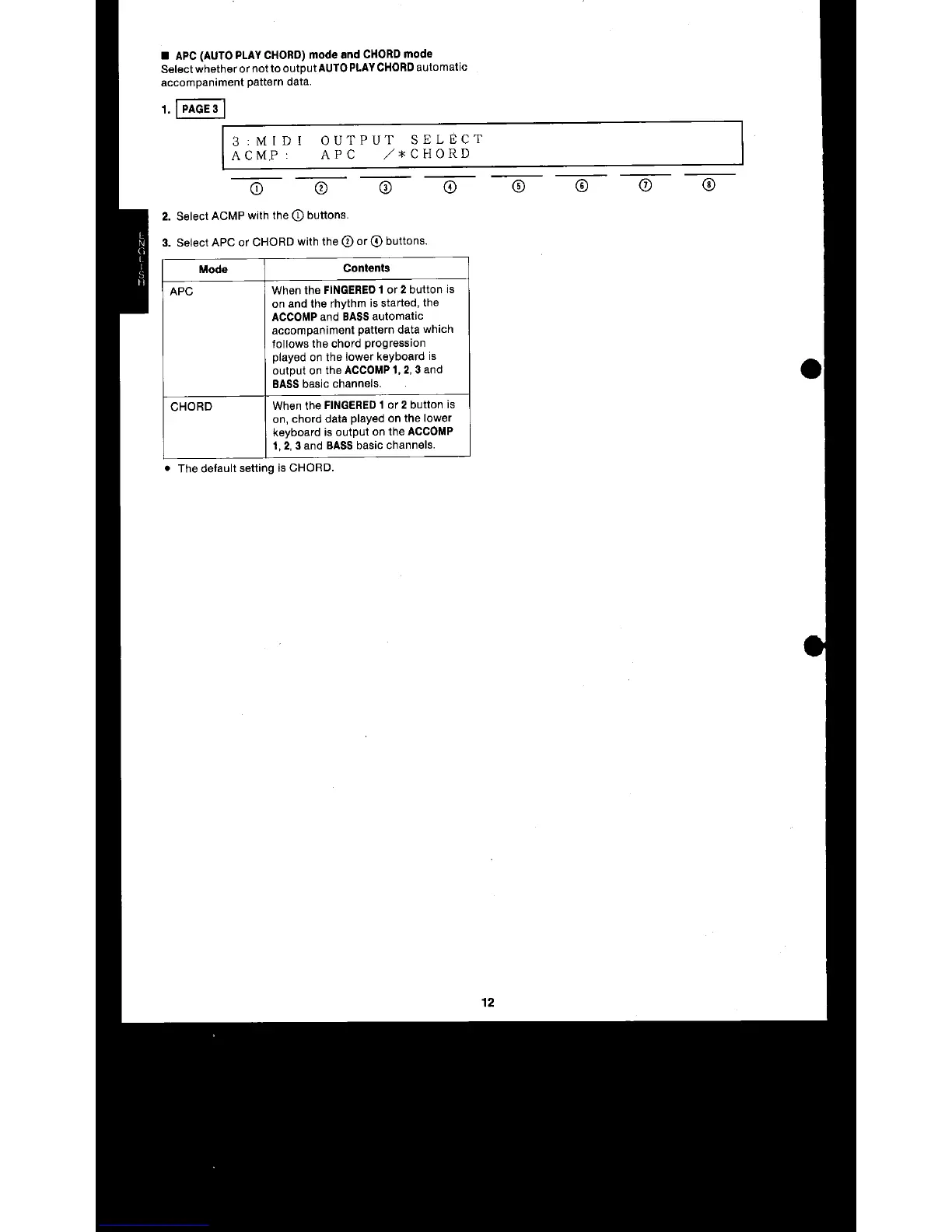 Page #108 background image