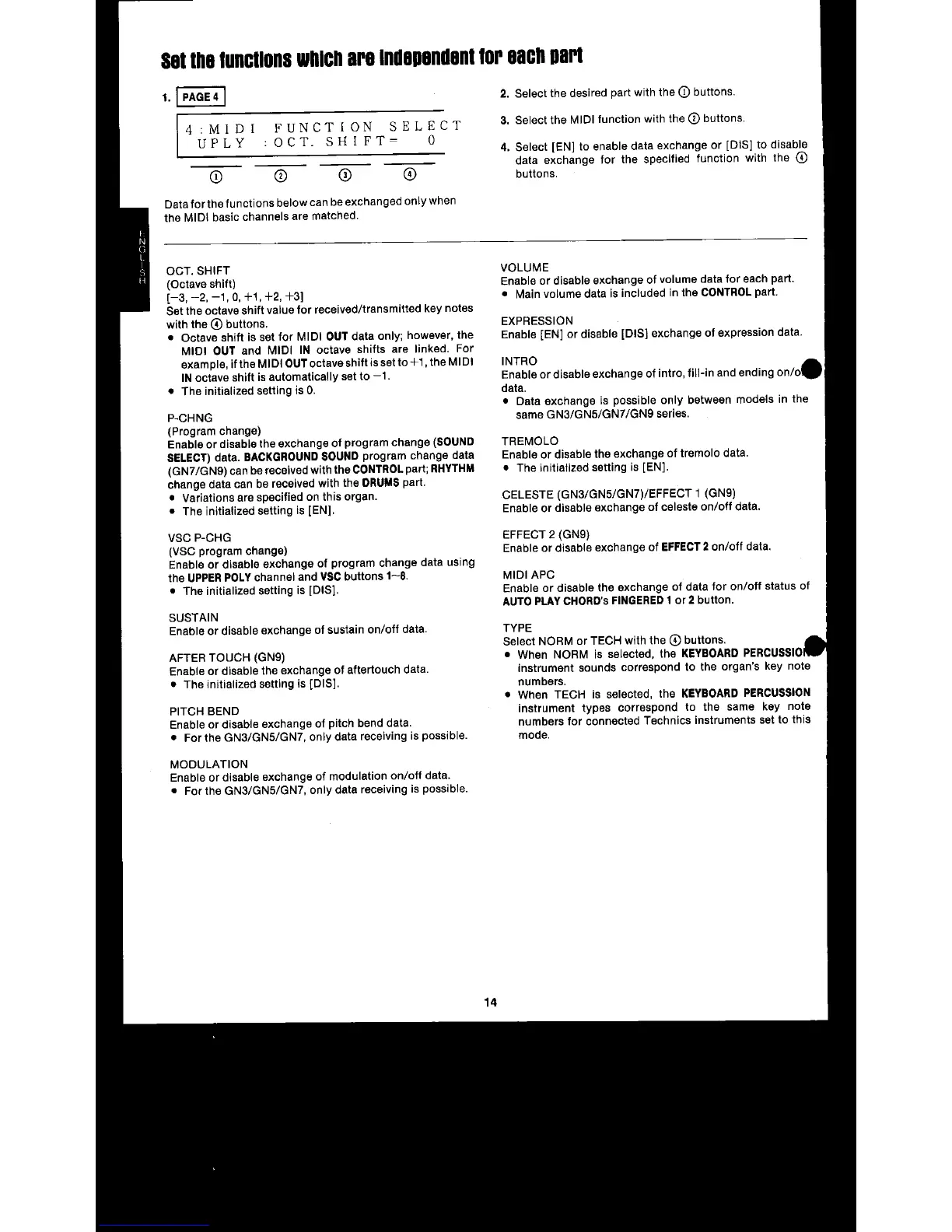 Page #110 background image