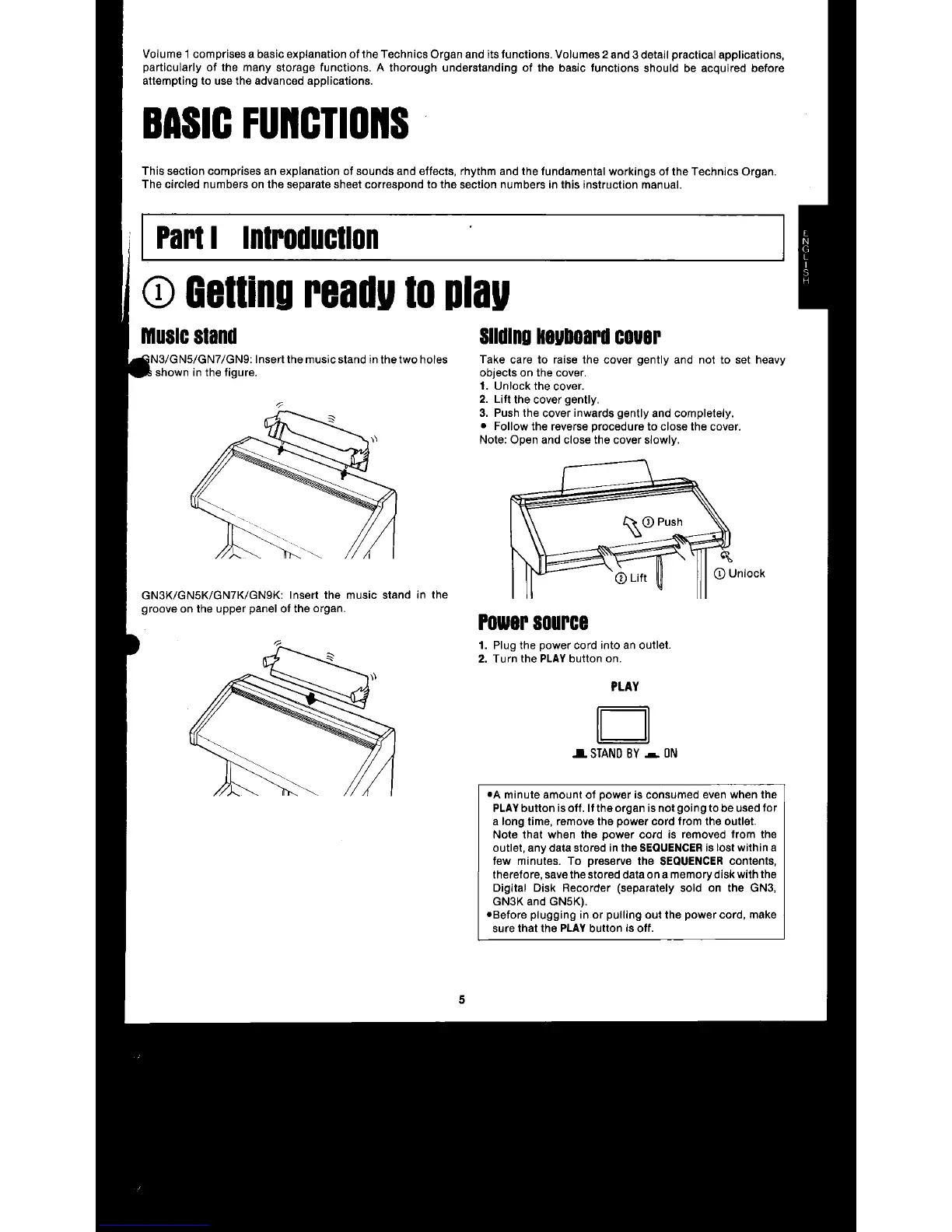 Page #7 background image