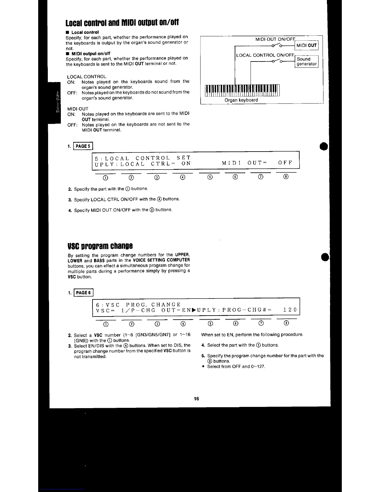 Page #112 background image