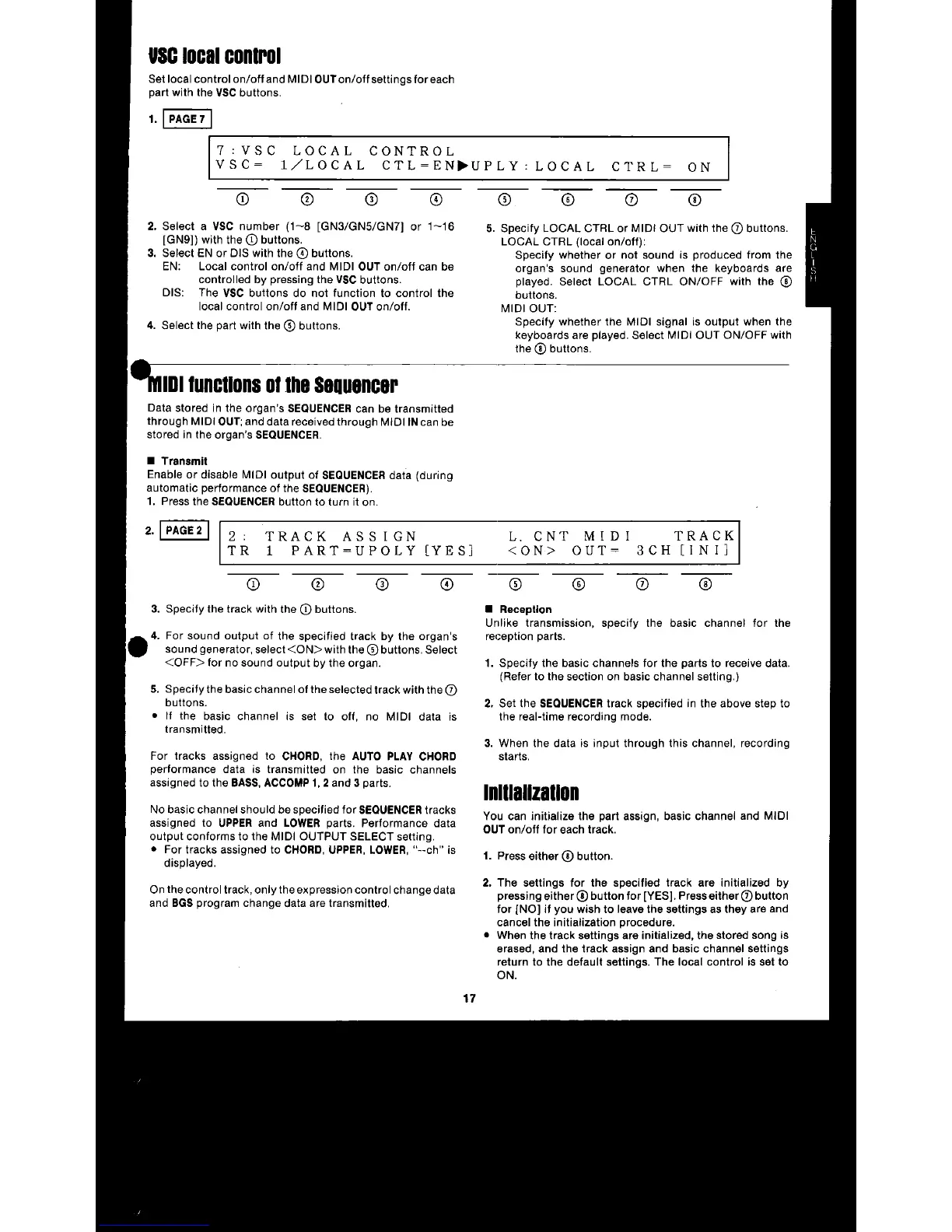 Page #113 background image