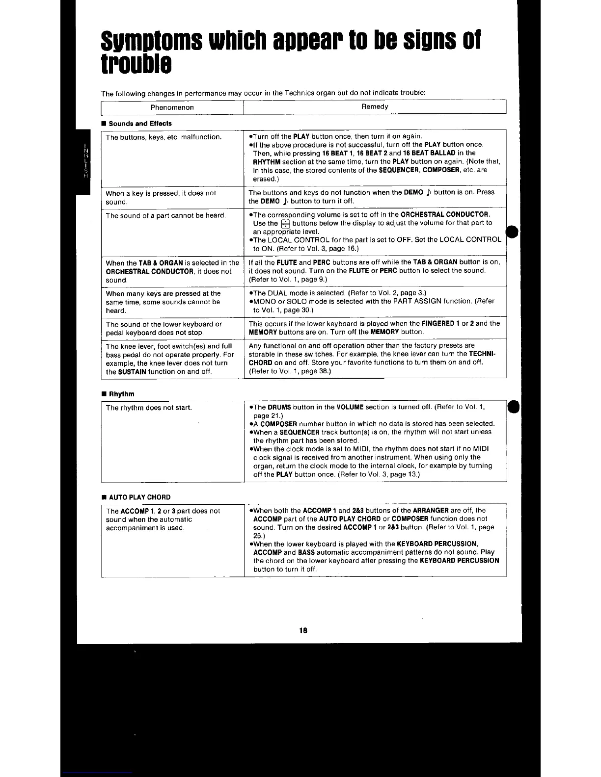 Page #114 background image