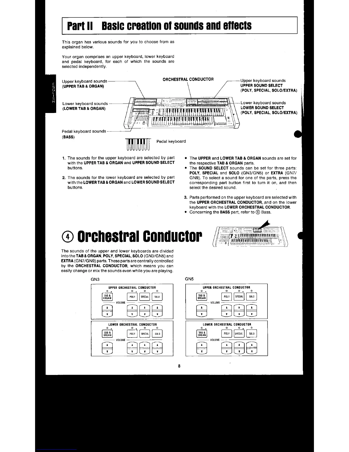 Page #10 background image