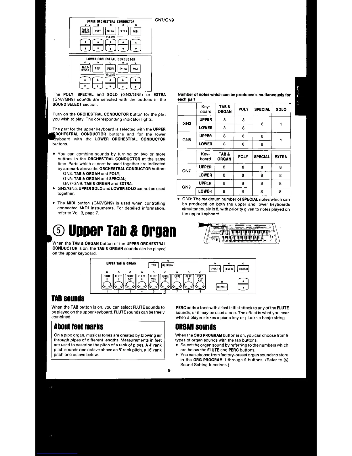 Page #11 background image