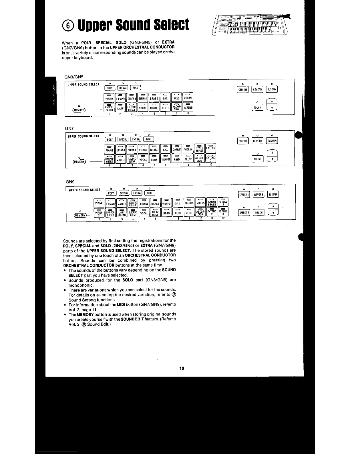 Page #12 background image