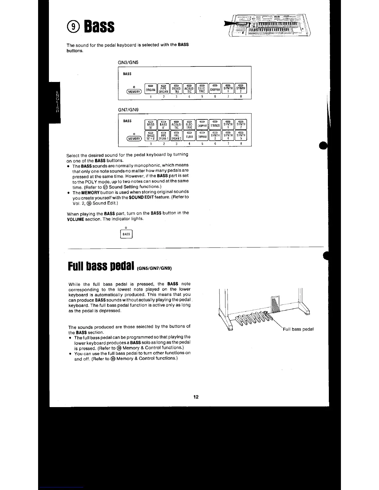 Page #14 background image
