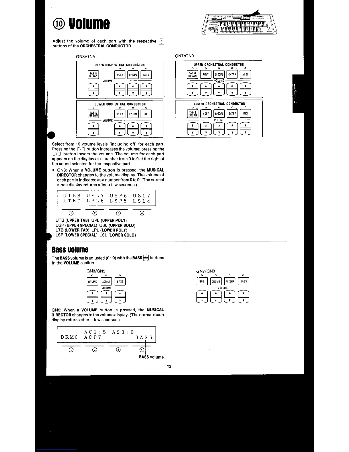 Page #15 background image