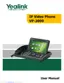 Preview: User Manual