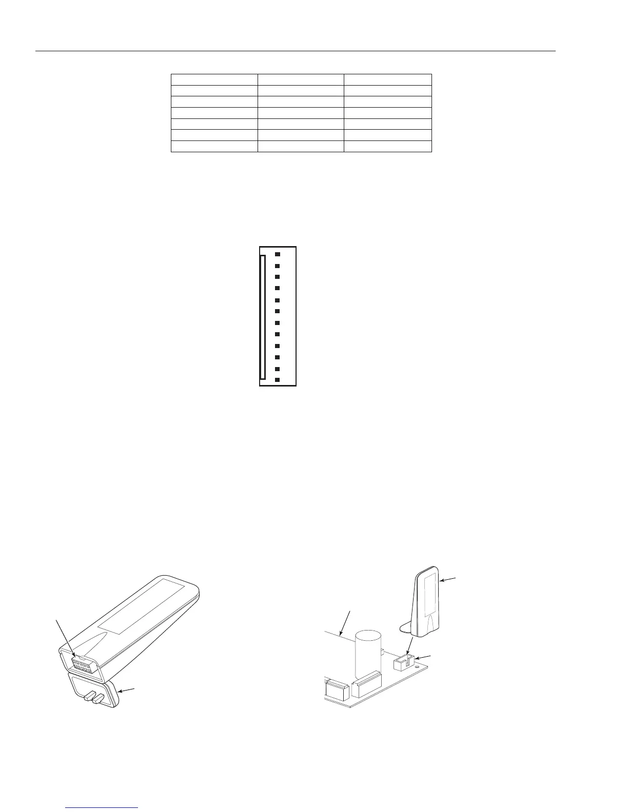 Page #24 background image