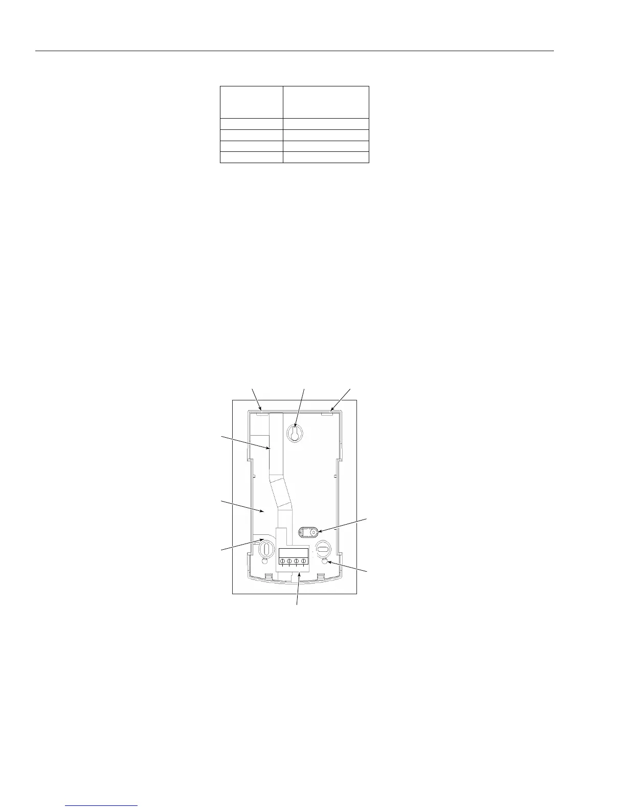 Page #34 background image