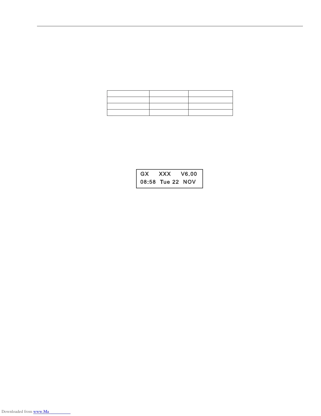 Page #37 background image