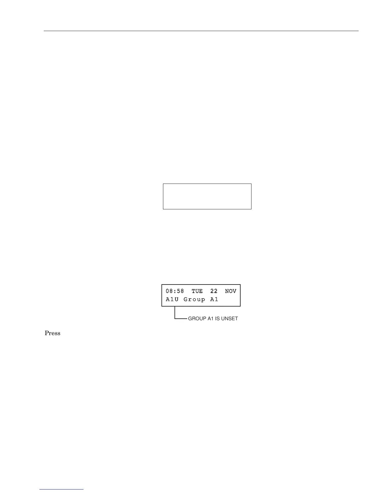 Page #53 background image