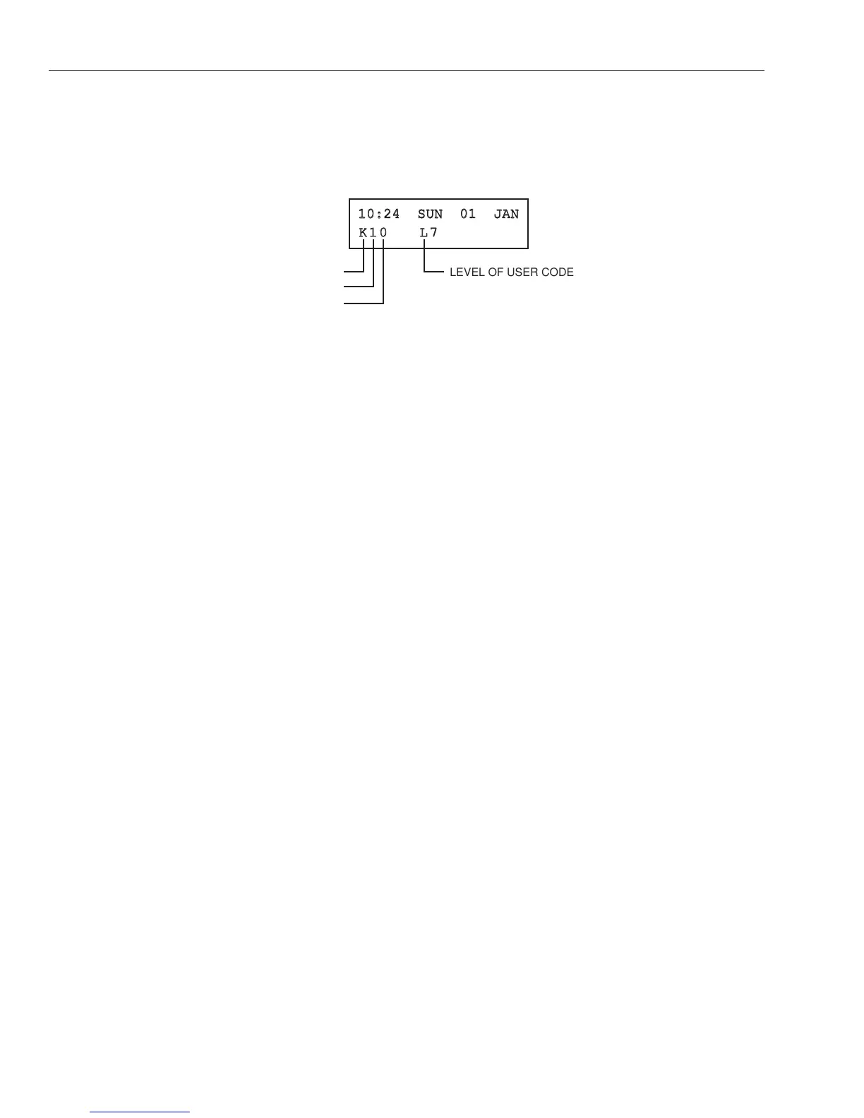 Page #60 background image