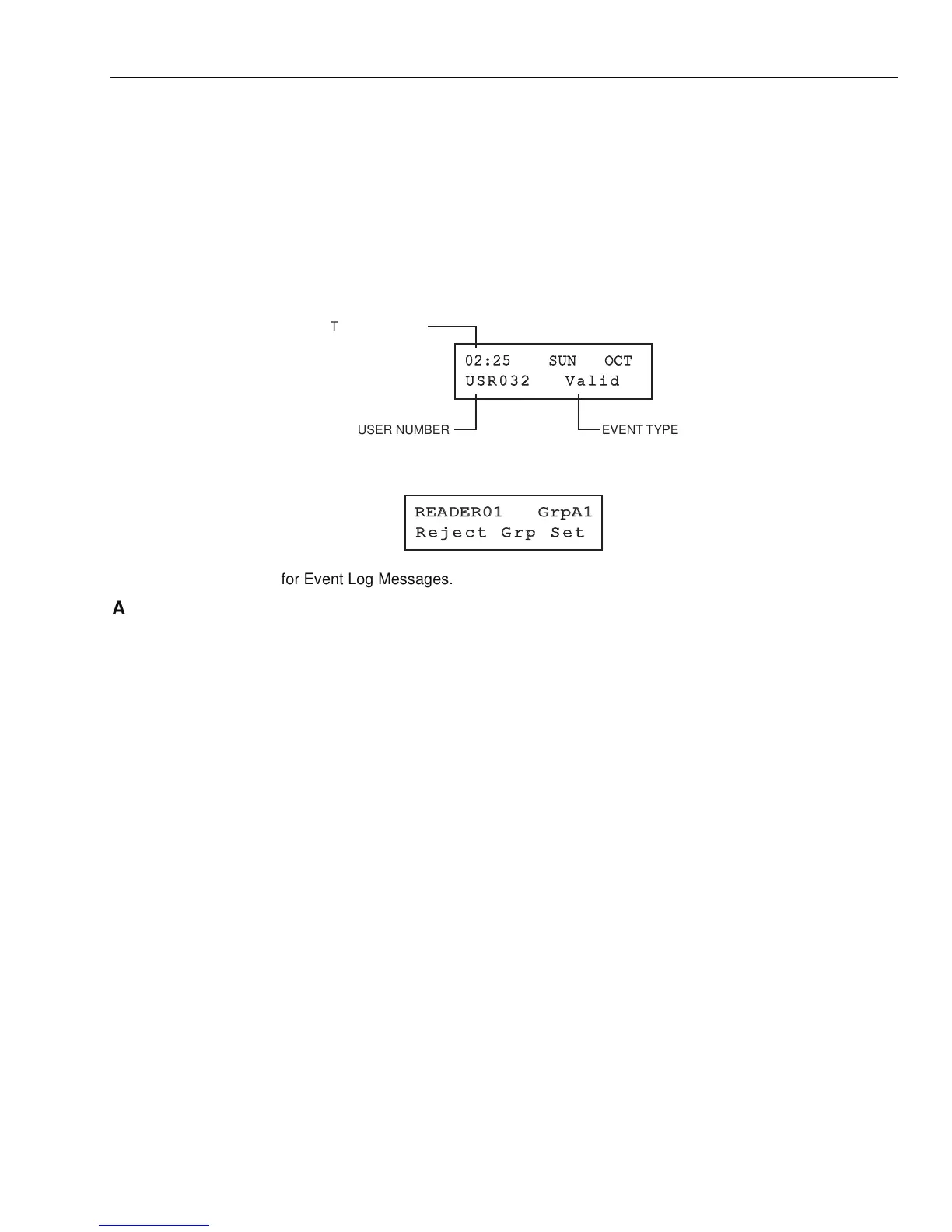 Page #63 background image