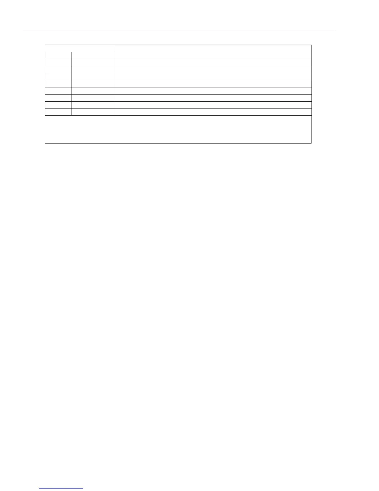 Page #70 background image