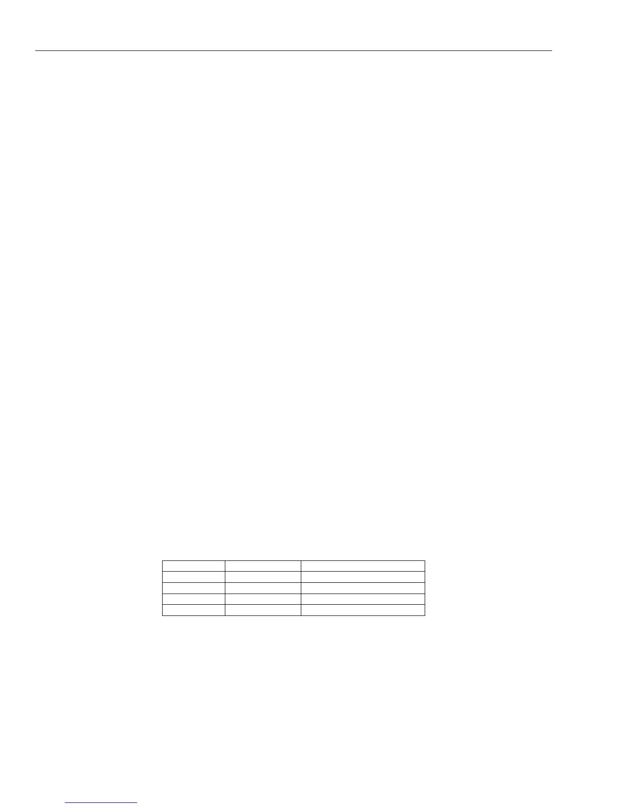 Page #102 background image
