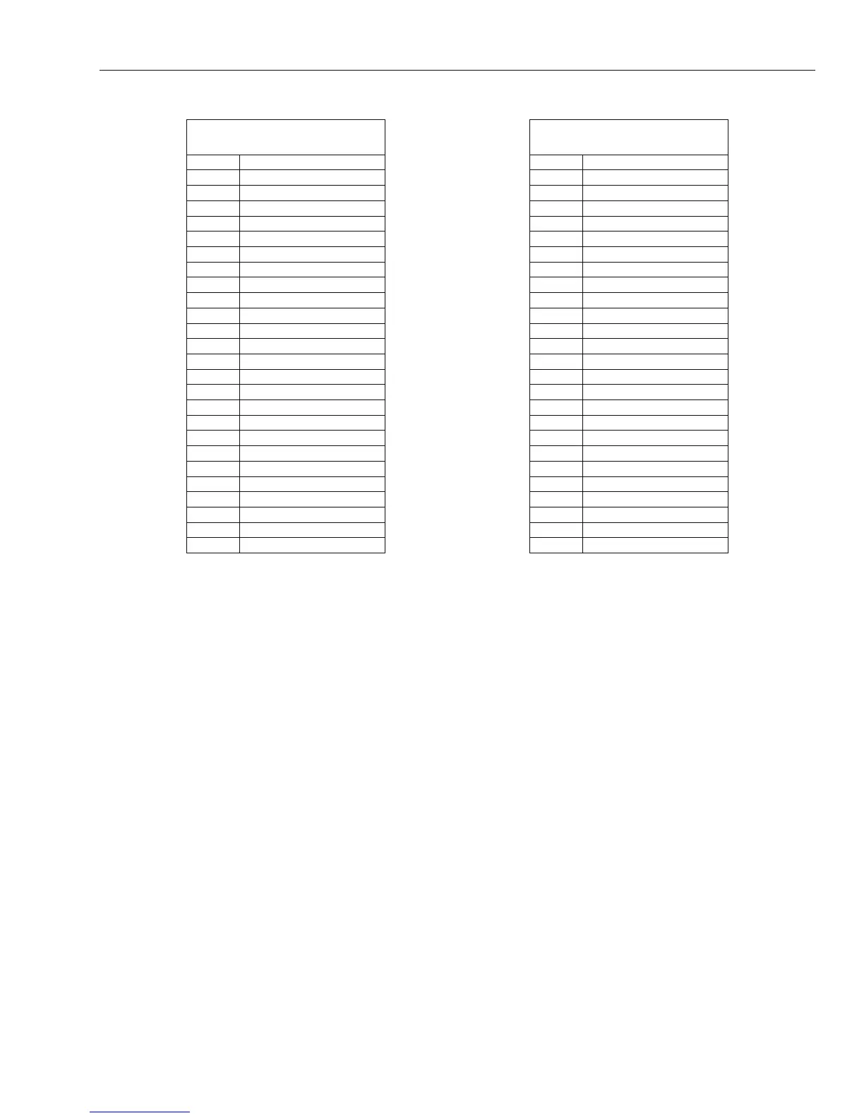 Page #103 background image