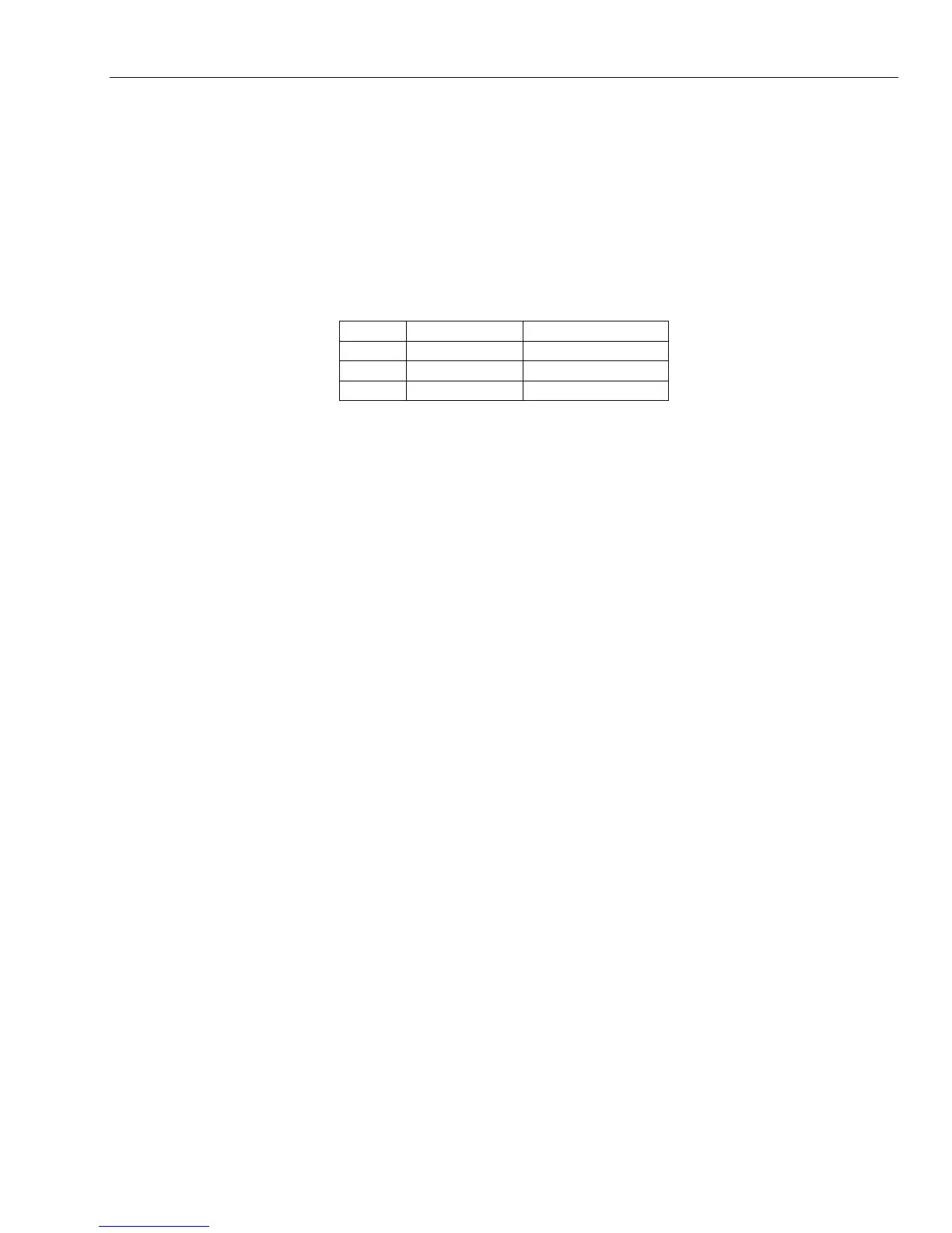 Page #109 background image