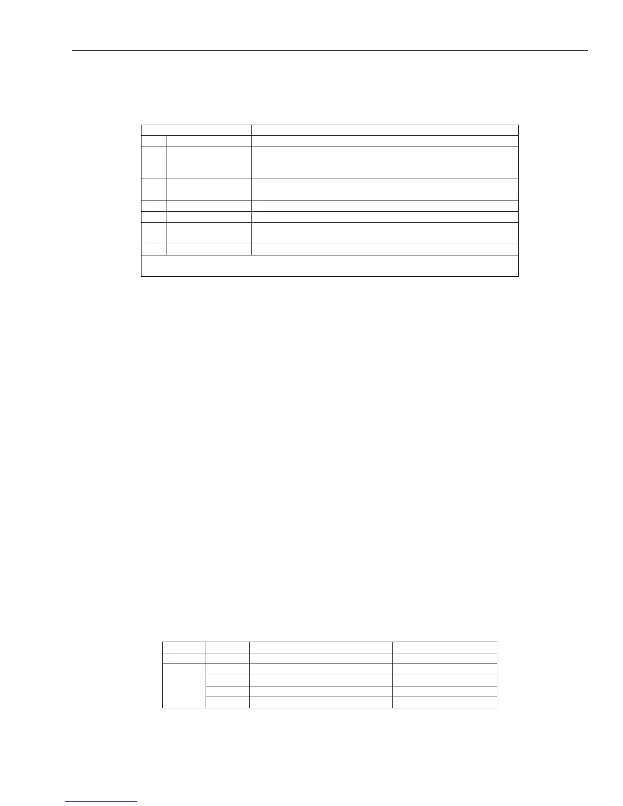 Page #111 background image