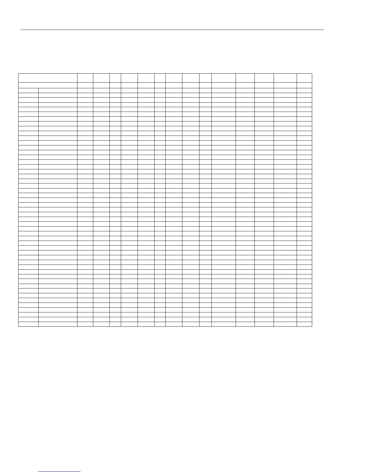 Page #114 background image