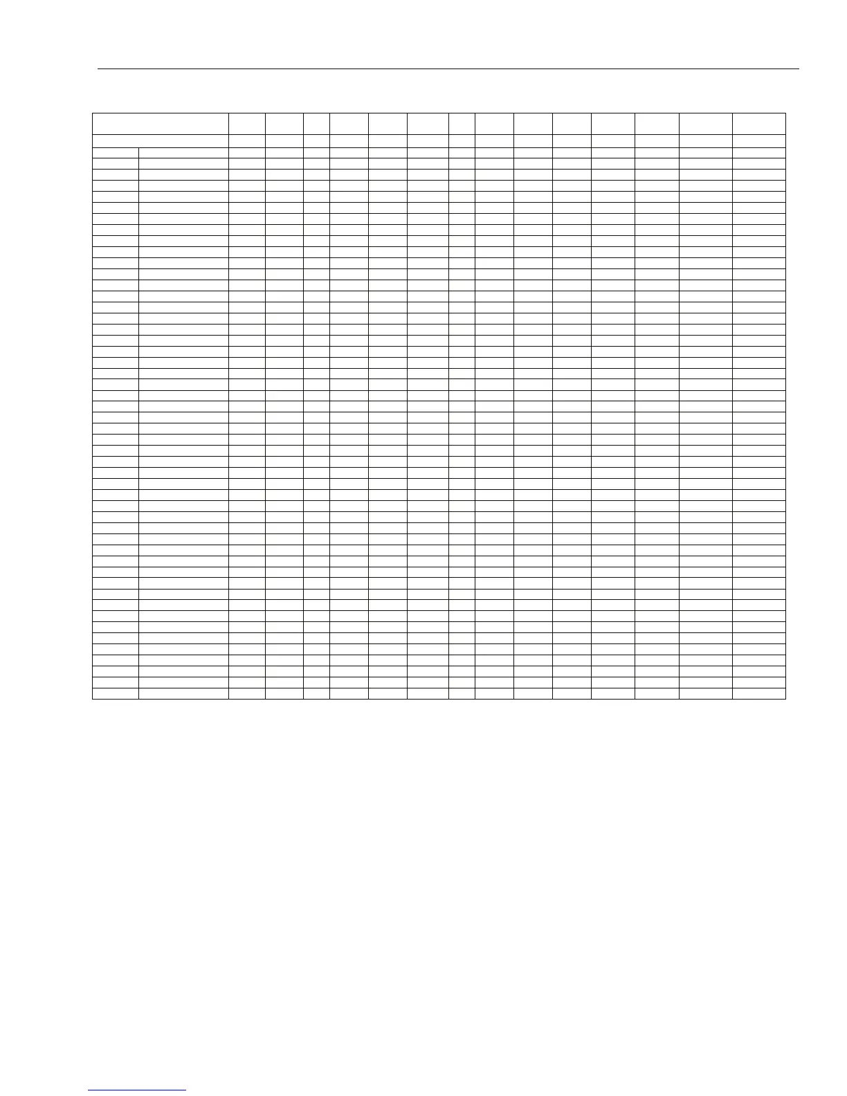 Page #115 background image