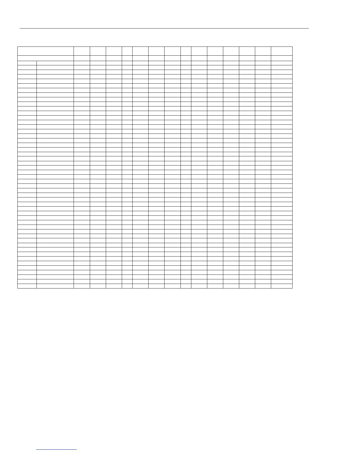 Page #116 background image
