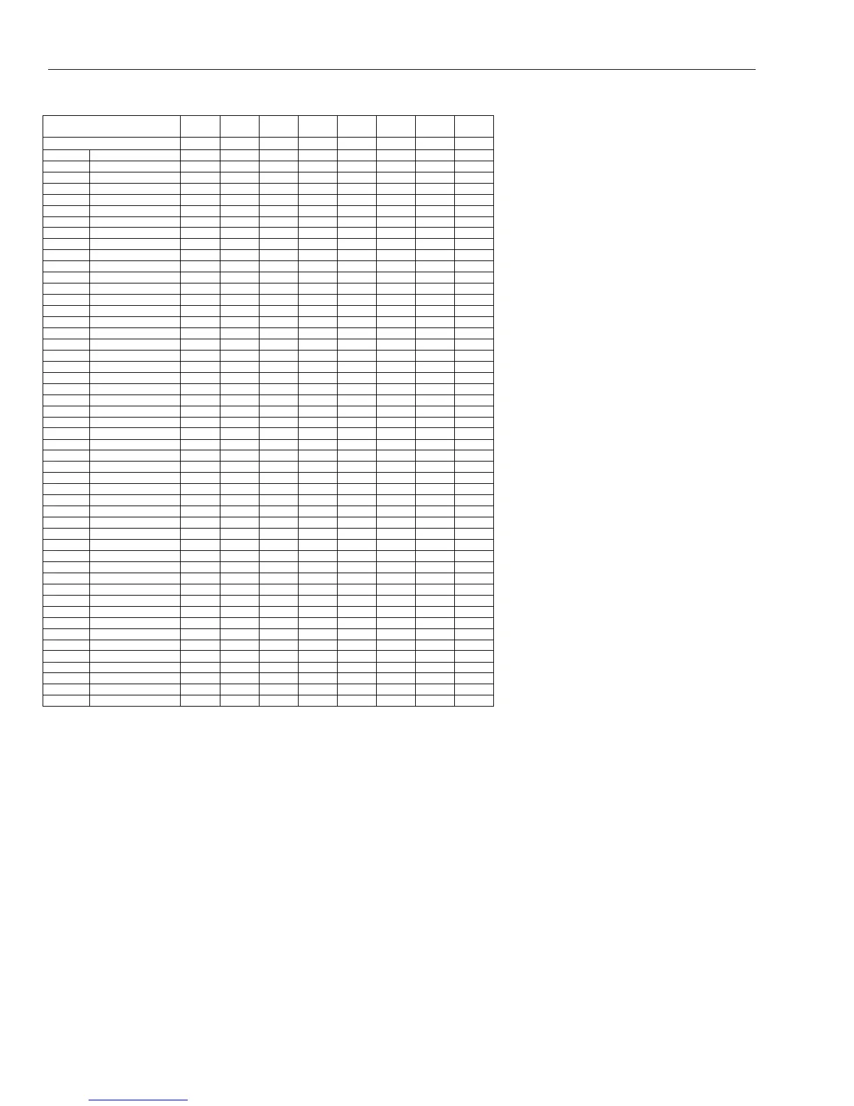 Page #118 background image