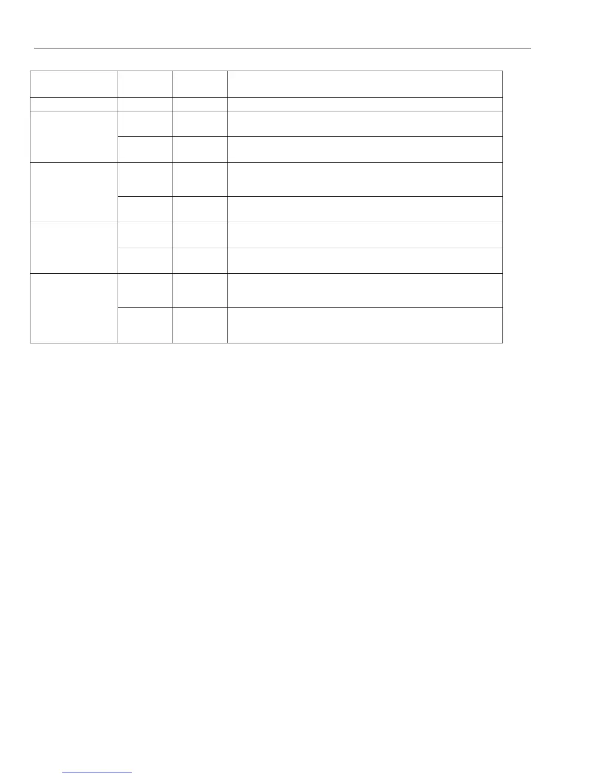 Page #126 background image