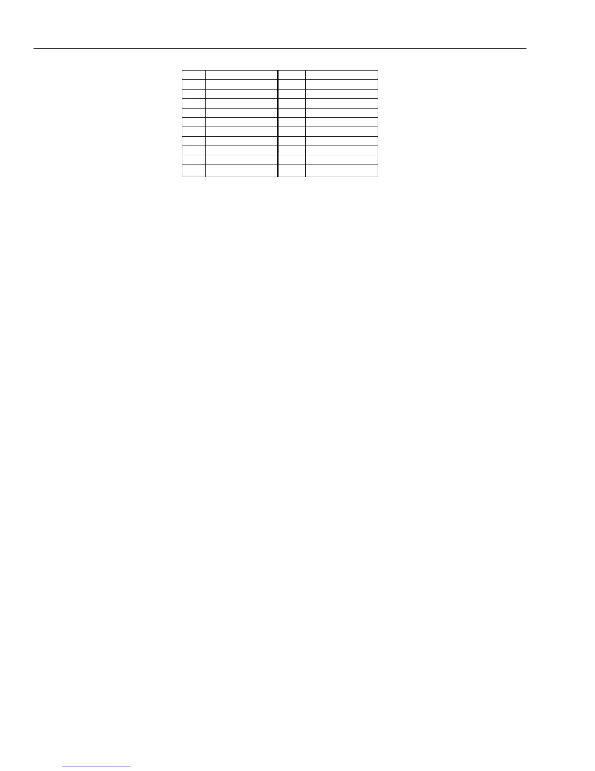 Page #134 background image
