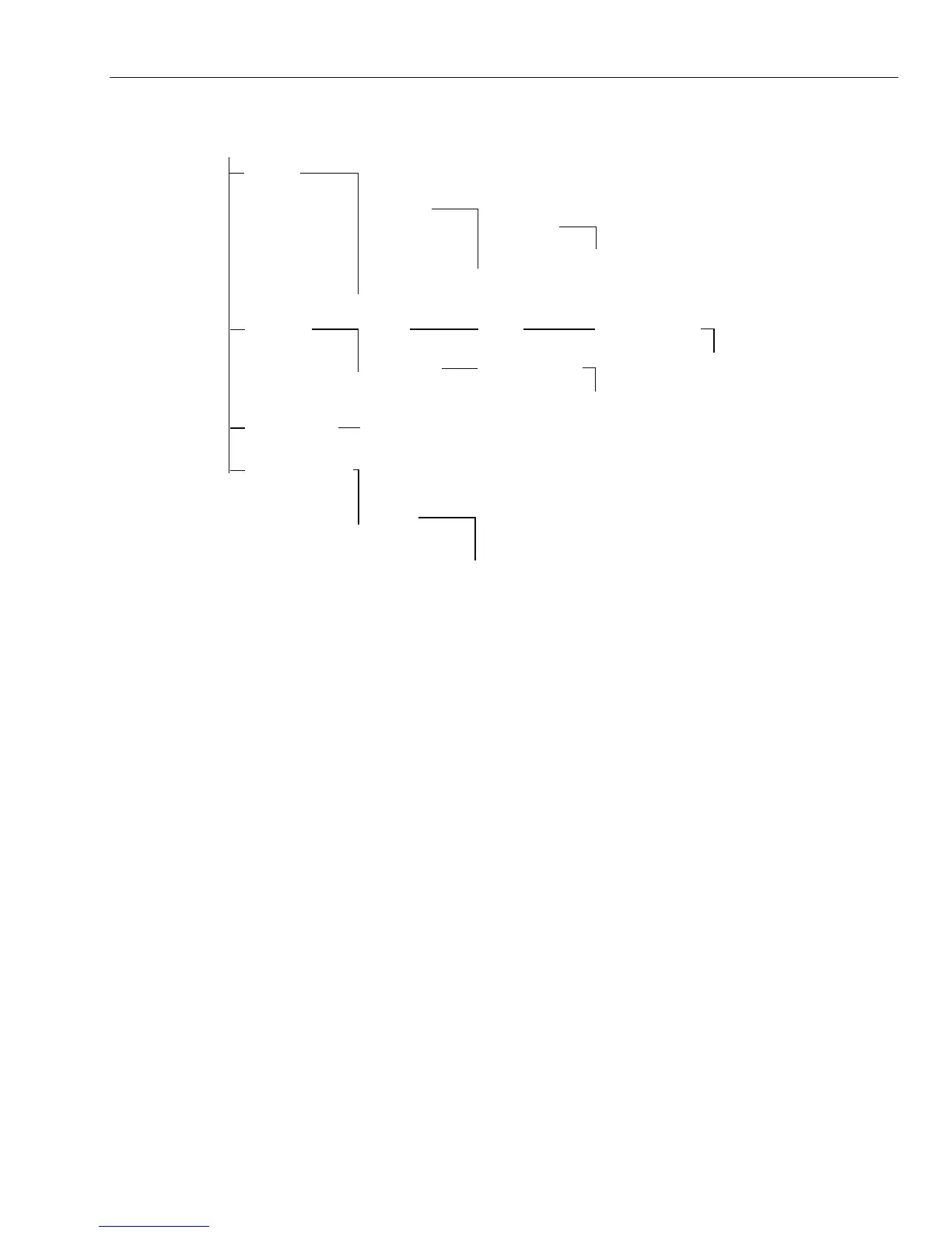 Page #149 background image
