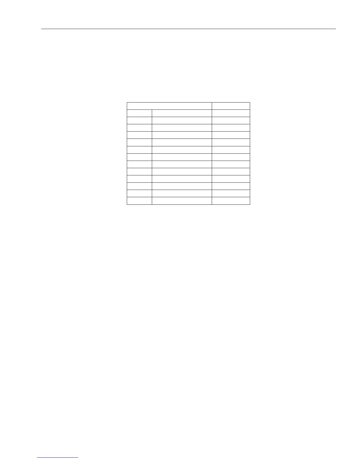 Page #151 background image