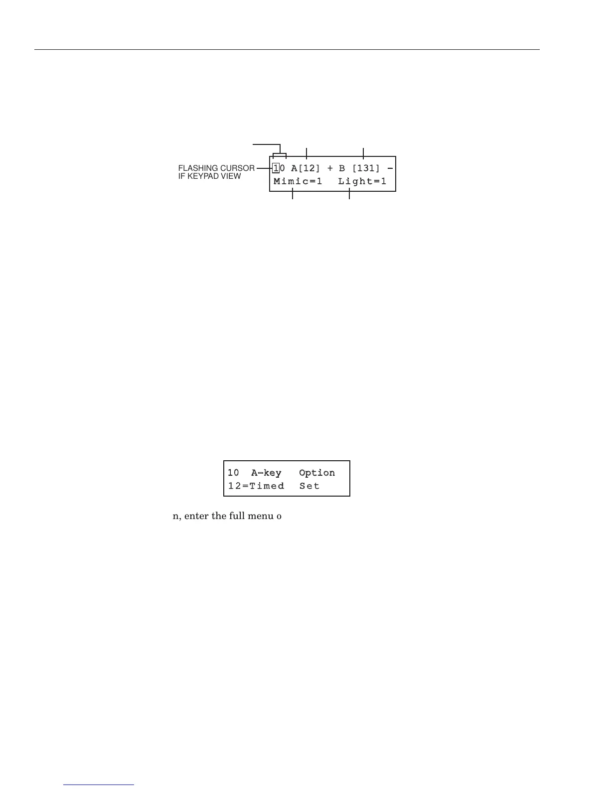 Page #152 background image