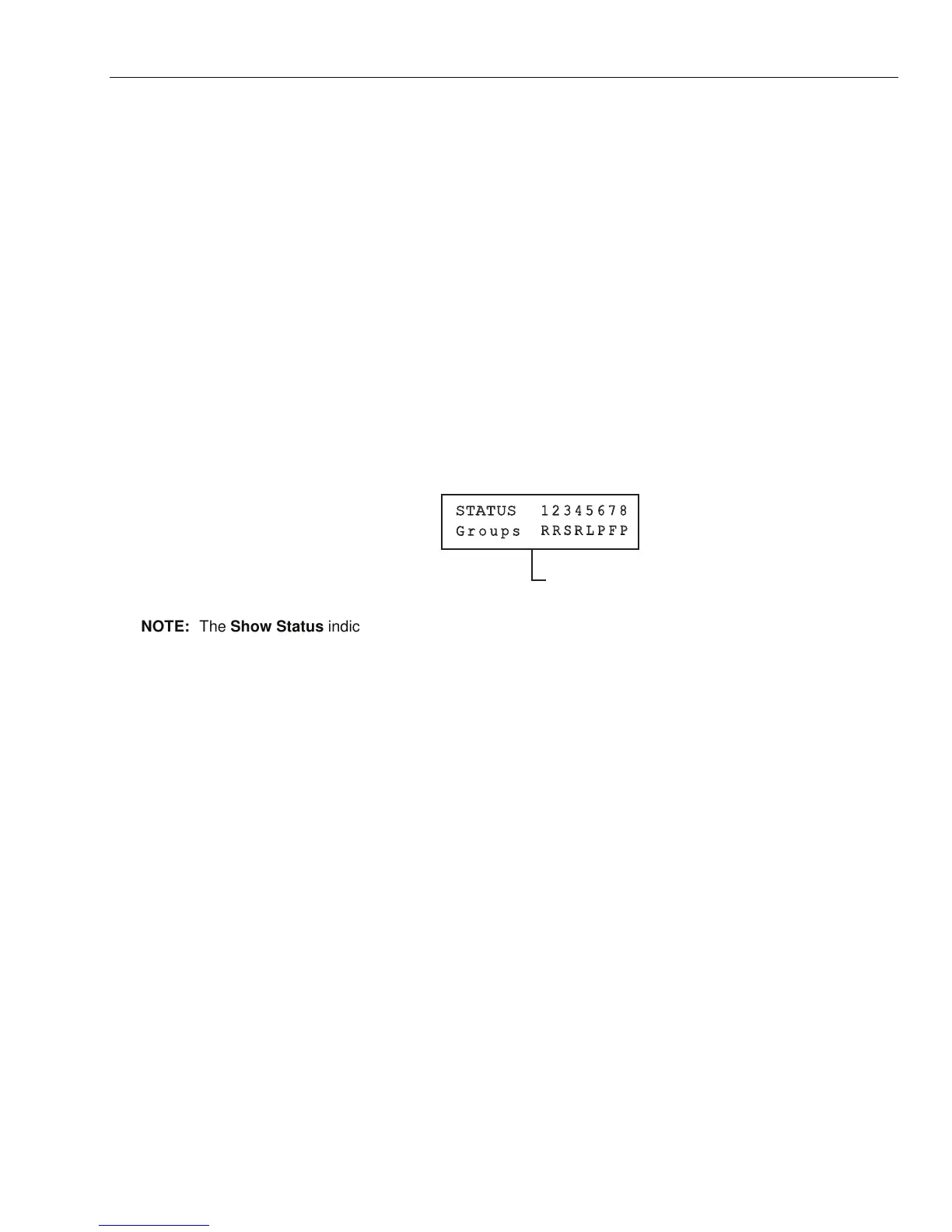 Page #153 background image