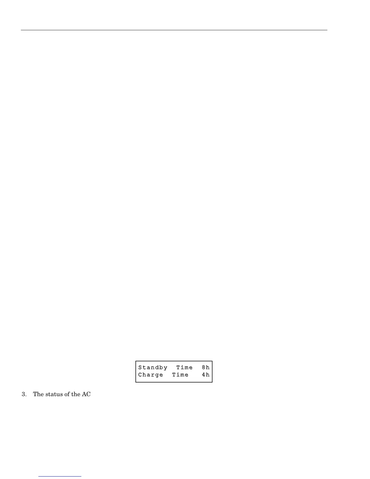 Page #156 background image