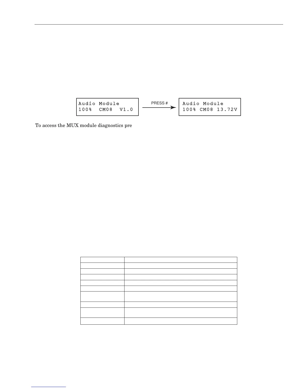 Page #157 background image