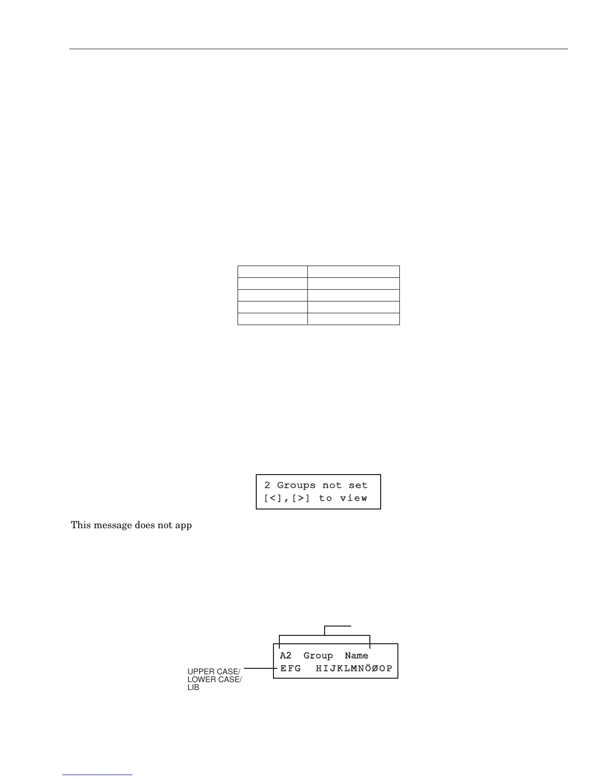 Page #161 background image