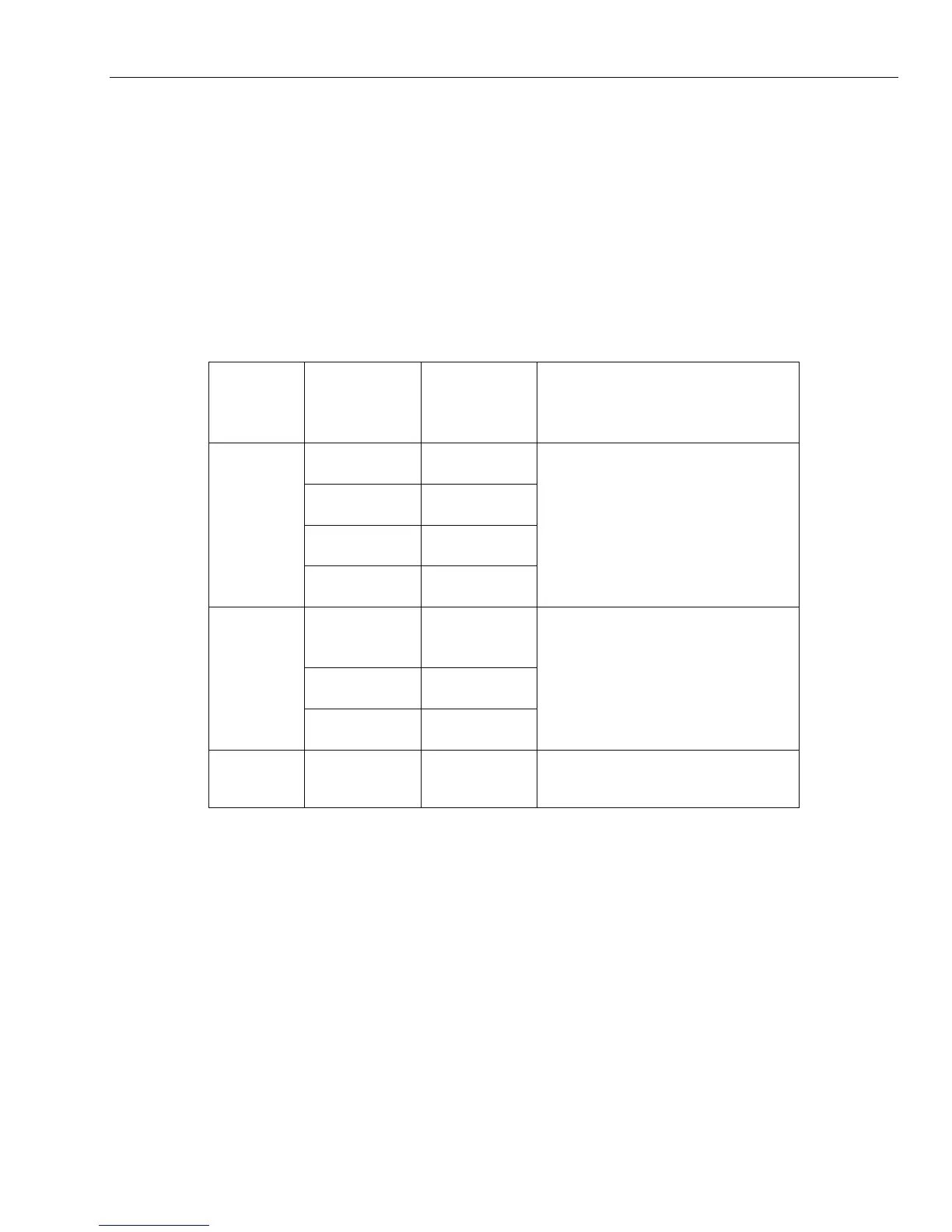 Page #163 background image