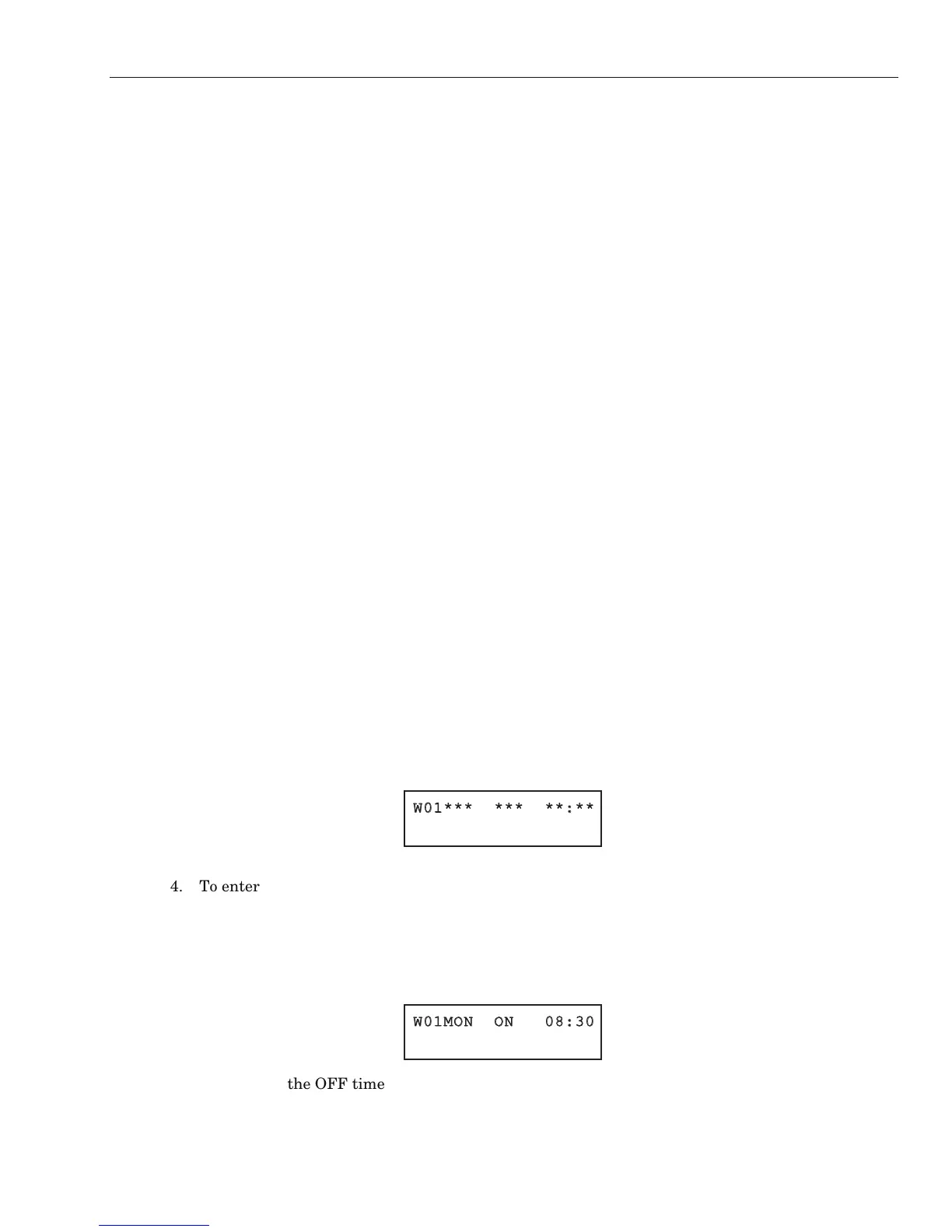 Page #167 background image