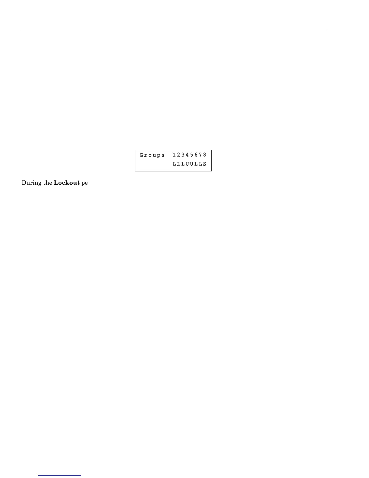 Page #170 background image