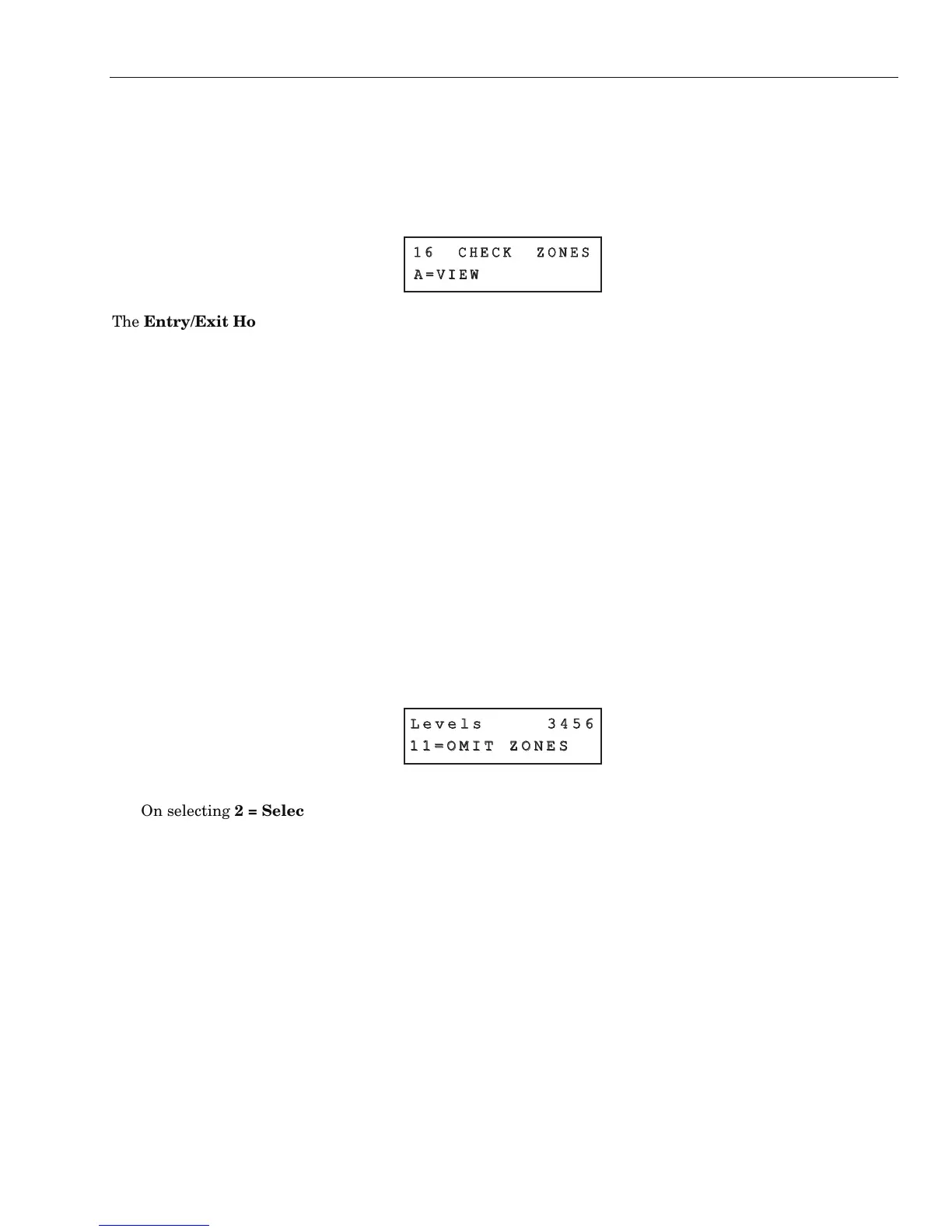 Page #171 background image