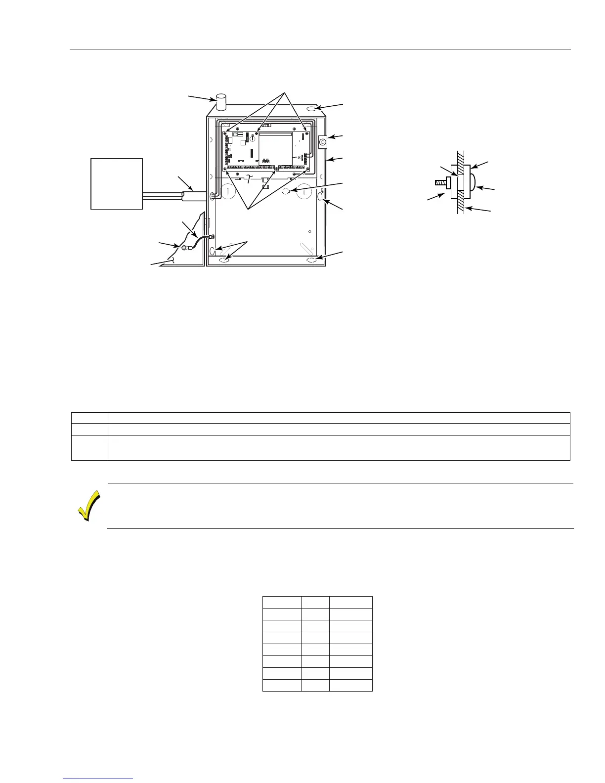 Page #11 background image