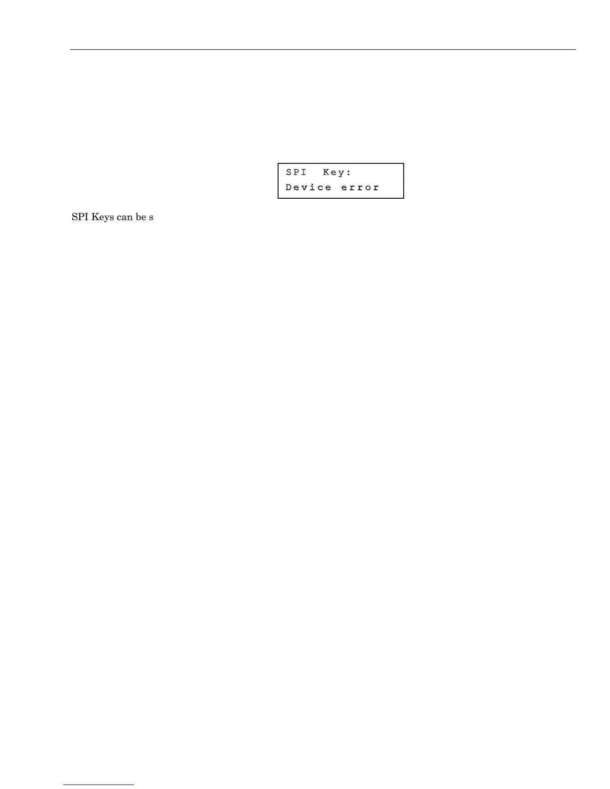 Page #179 background image