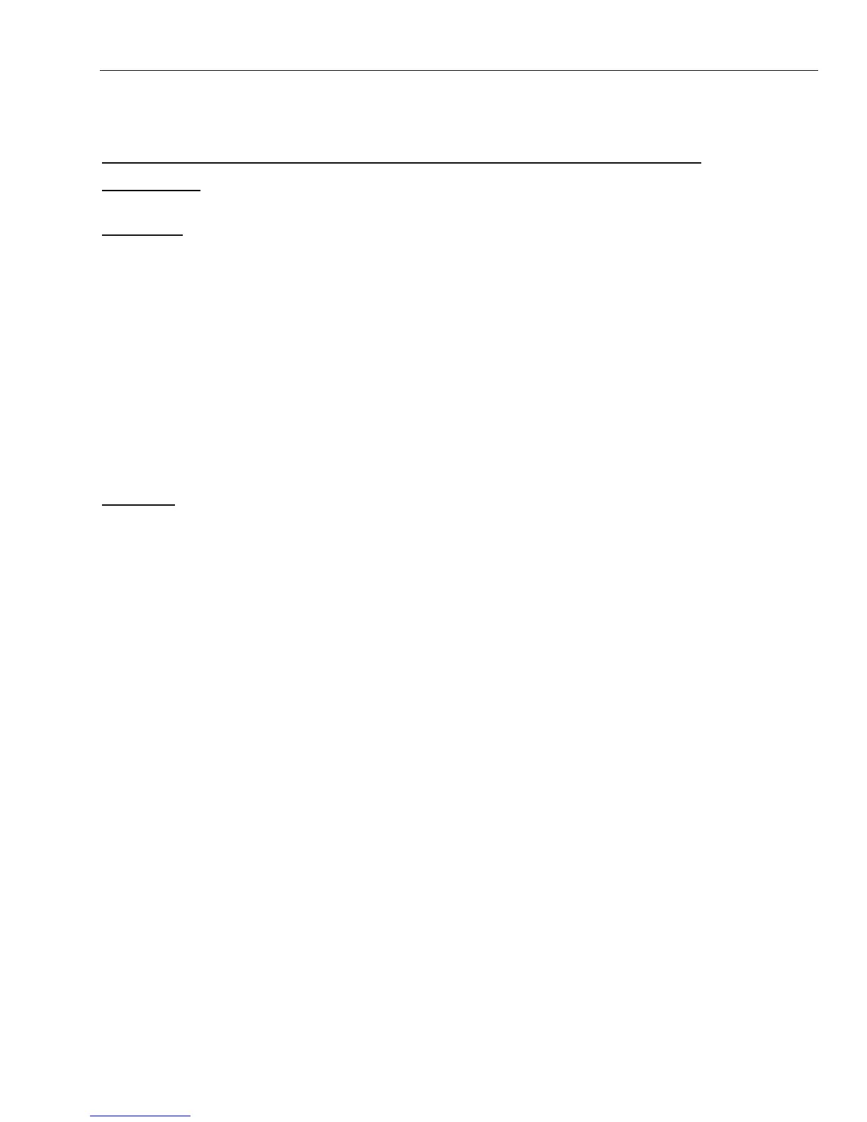 Page #185 background image