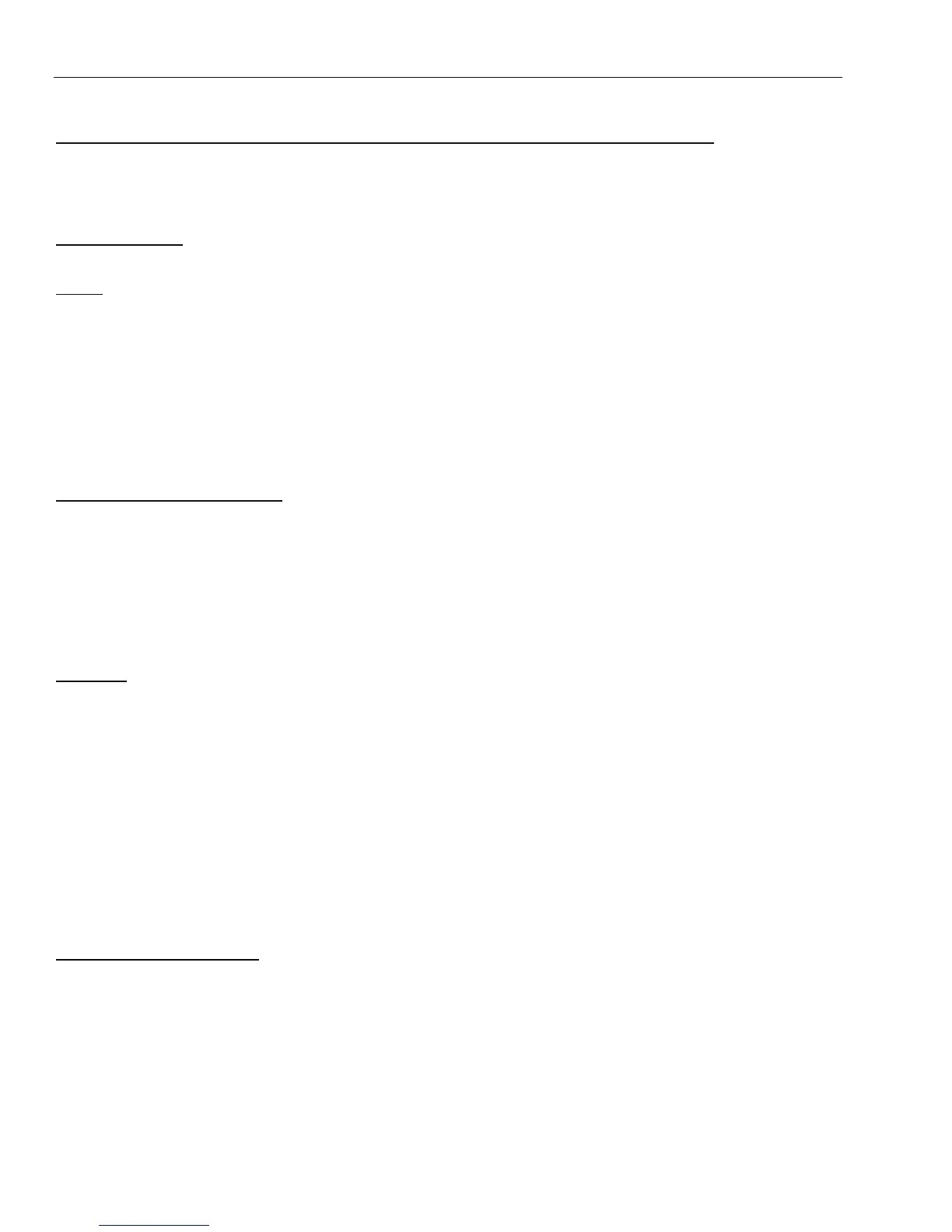 Page #188 background image