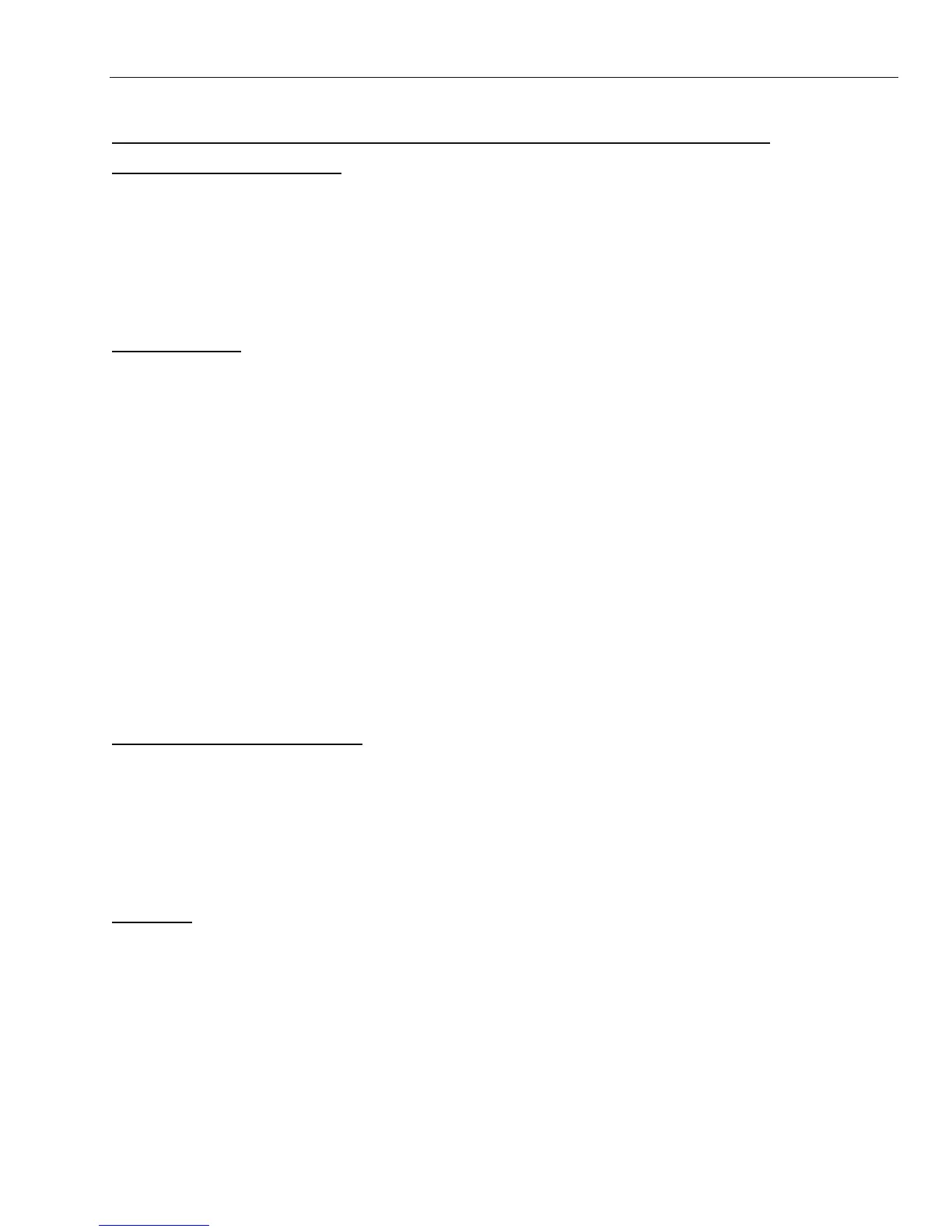 Page #189 background image
