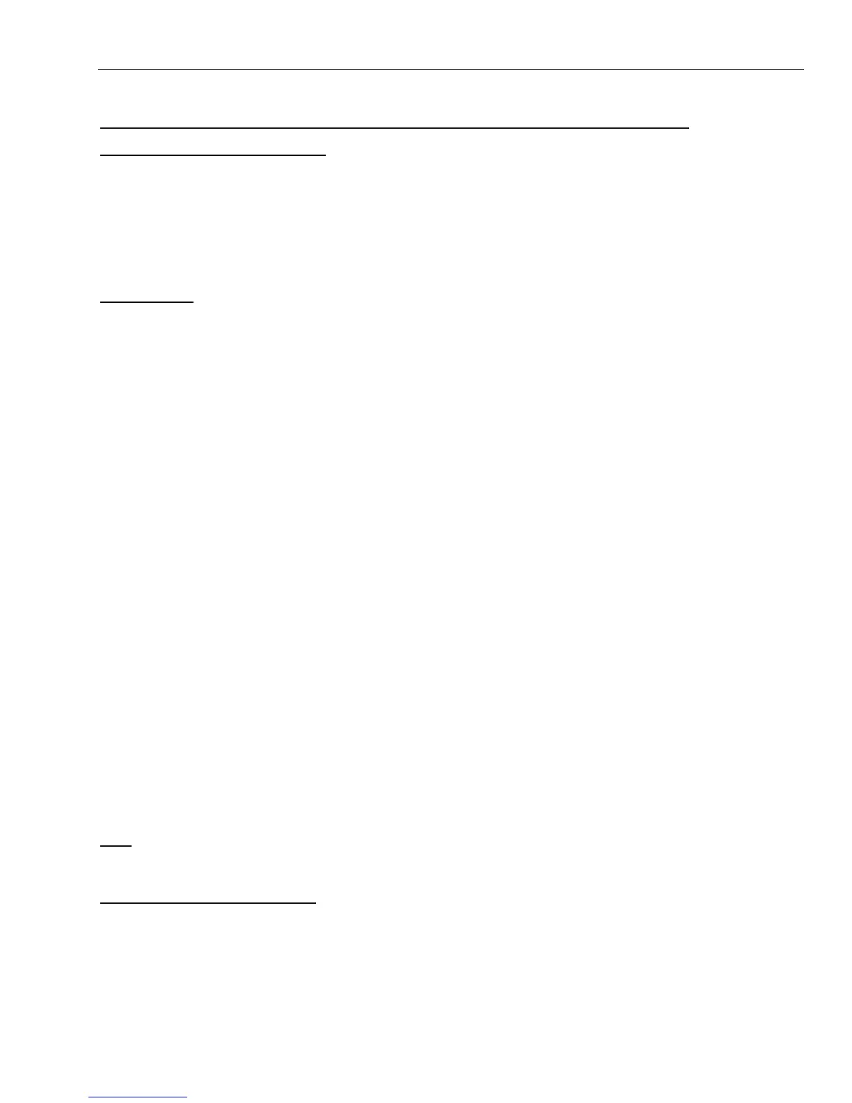 Page #191 background image